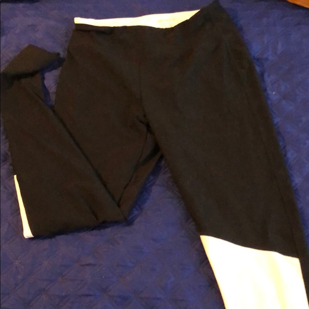 Marika leggings